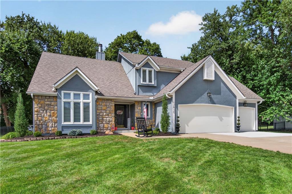 Listing Photo MLS #HMS2638415