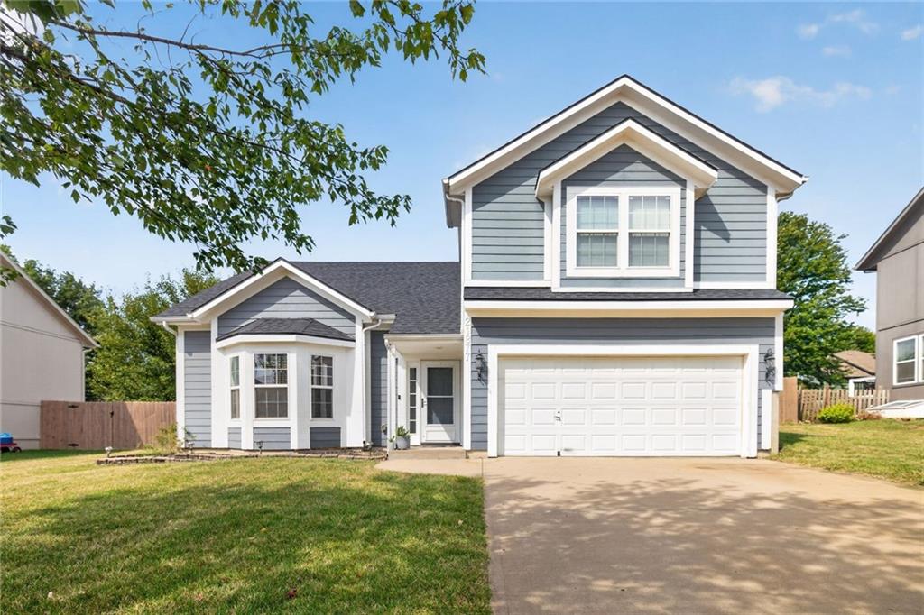 Listing Photo MLS #HMS2638426