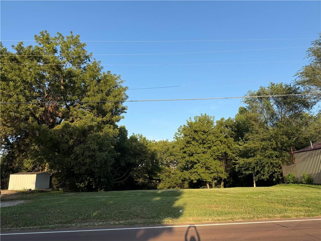 Listing Photo MLS #HMS2638458