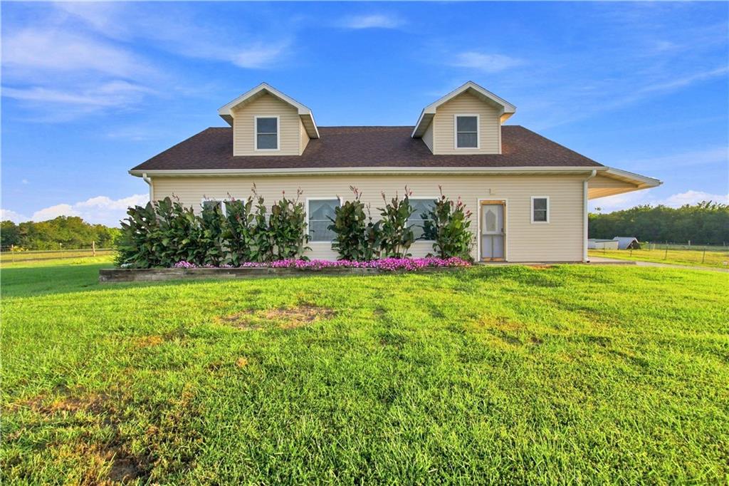 Listing Photo MLS #HMS2638486
