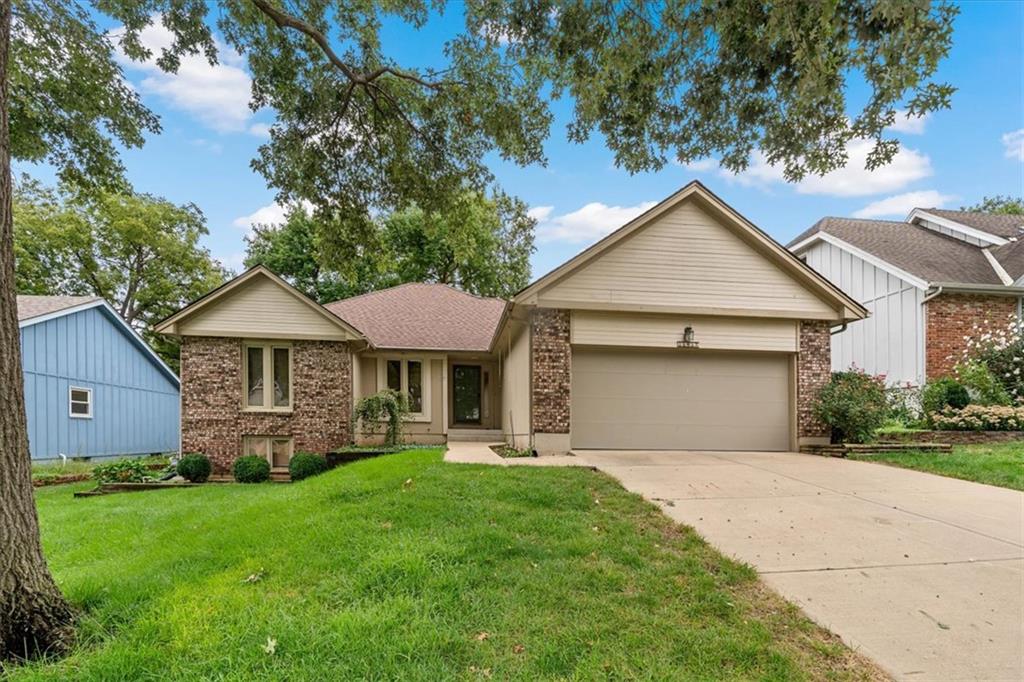 Listing Photo MLS #HMS2638497