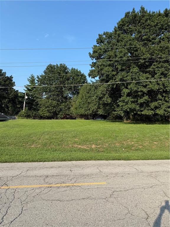 Listing Photo MLS #HMS2638504
