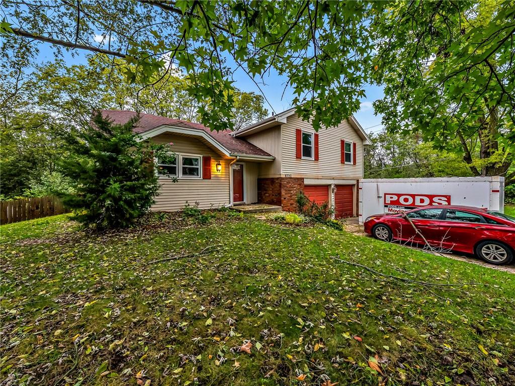 Listing Photo MLS #HMS2638533