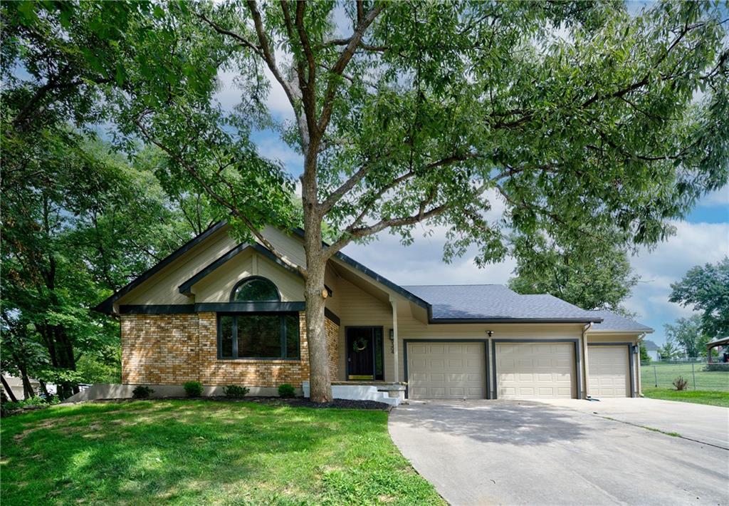 Listing Photo MLS #HMS2638540
