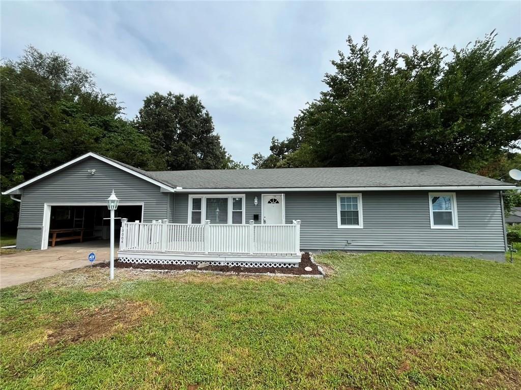 Listing Photo MLS #HMS2638547