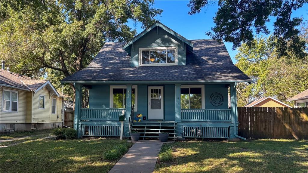 Listing Photo MLS #HMS2638558