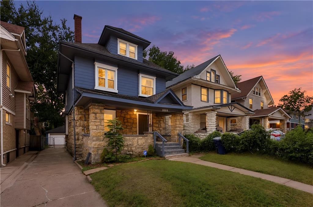 Listing Photo MLS #HMS2638563