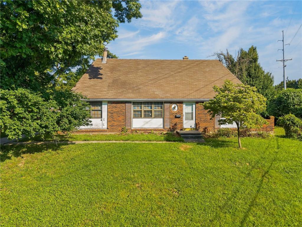 Listing Photo MLS #HMS2638591