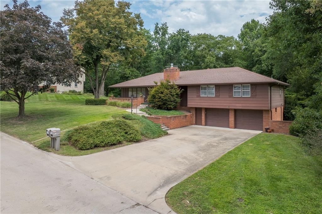 Listing Photo MLS #HMS2638612
