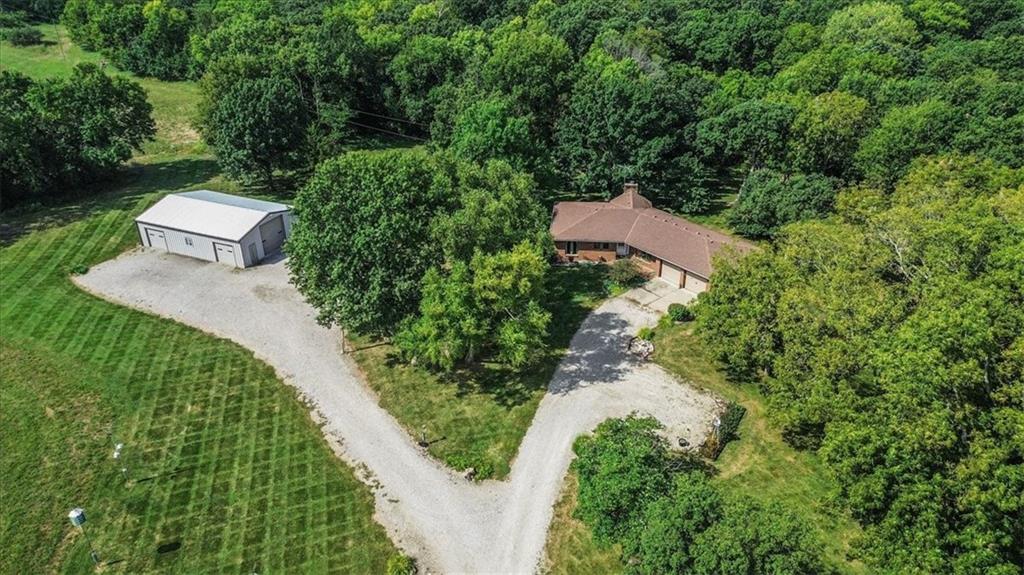 Listing Photo MLS #HMS2638627