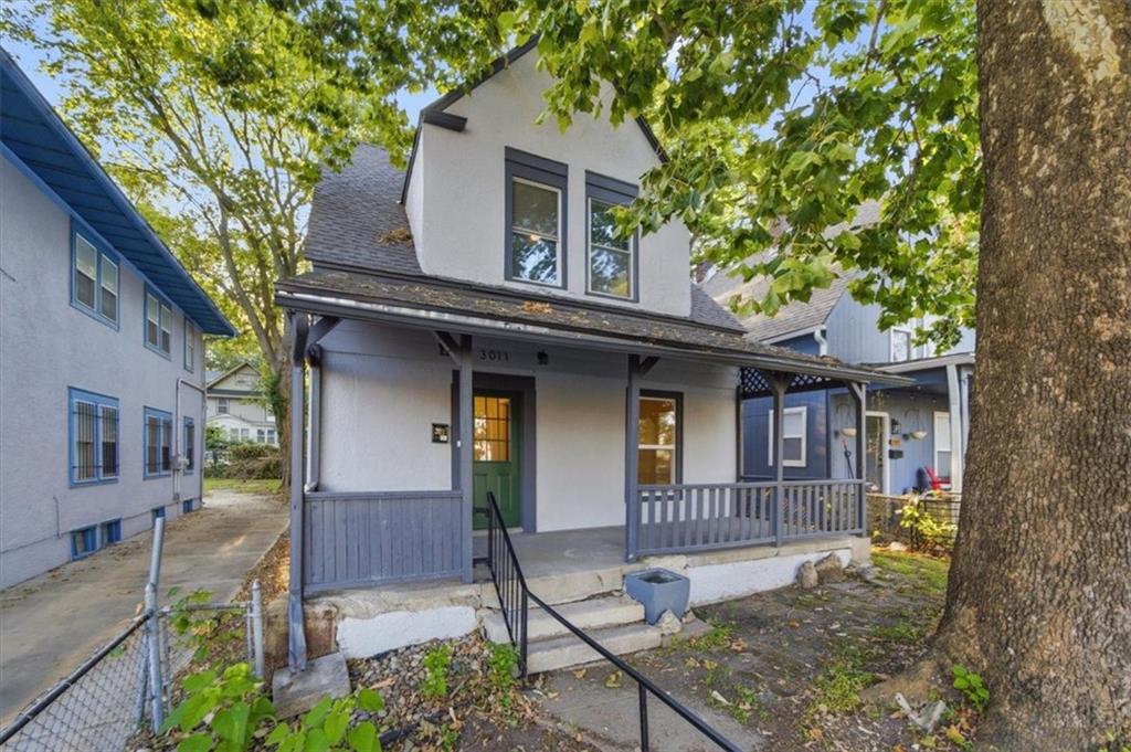 Listing Photo MLS #HMS2638658