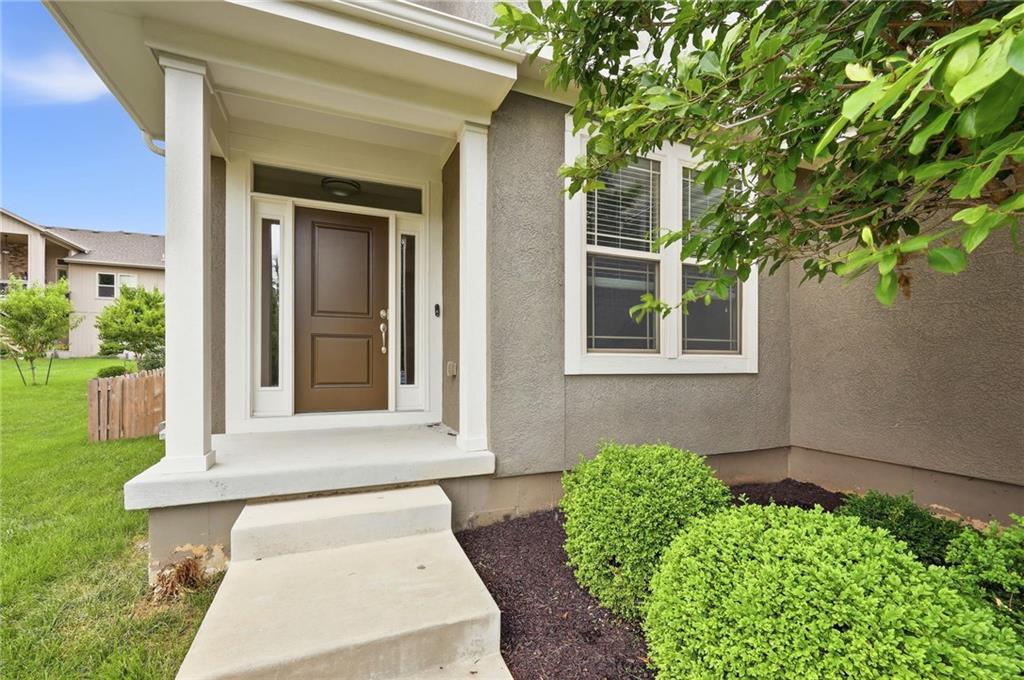 Listing Photo MLS #HMS2638660