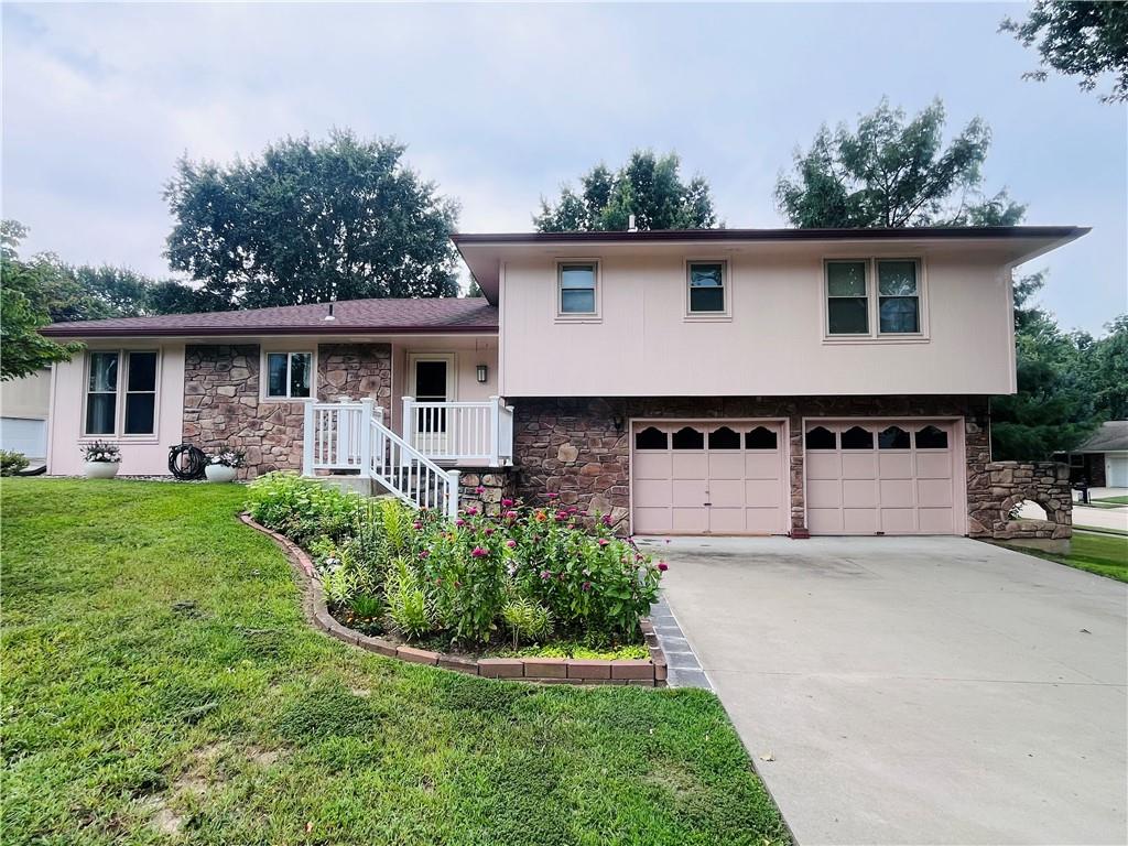 Listing Photo MLS #HMS2638715