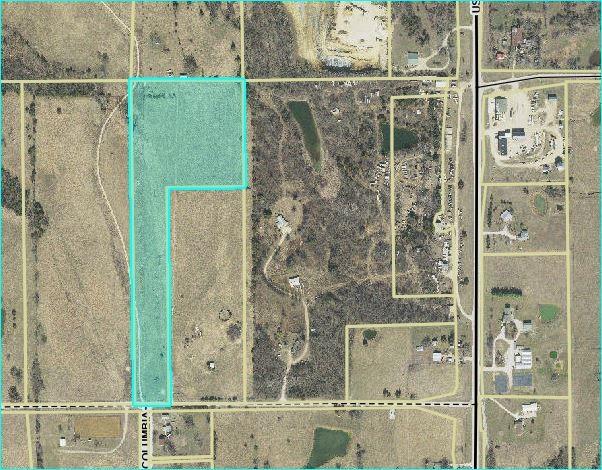 Listing Photo MLS #HMS2638718
