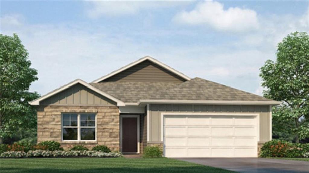 Listing Photo MLS #HMS2638726