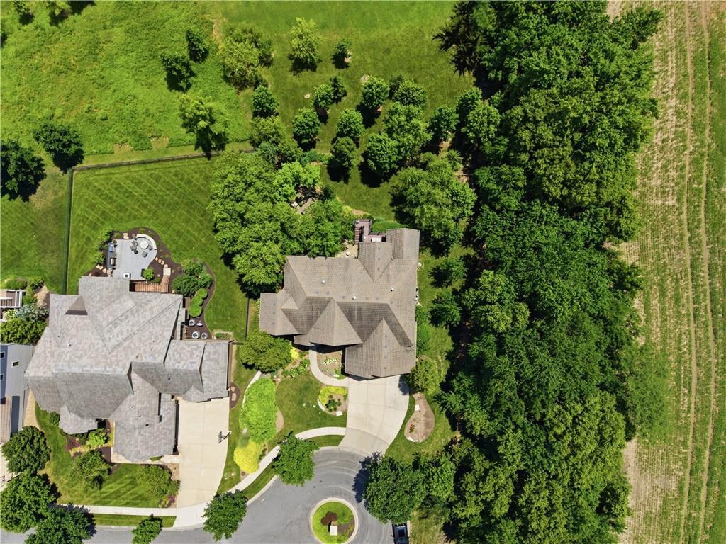 Listing Photo MLS #HMS2638738