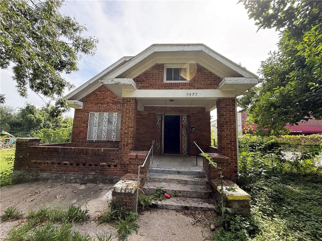 Listing Photo MLS #HMS2638743
