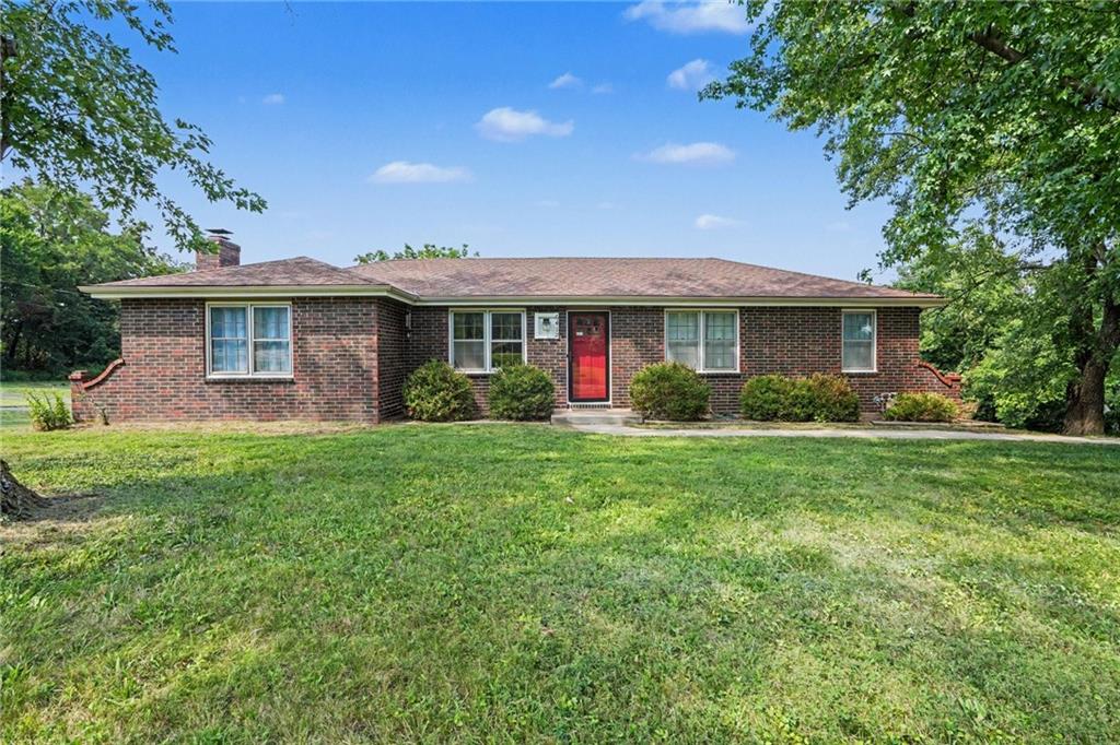 Listing Photo MLS #HMS2638759