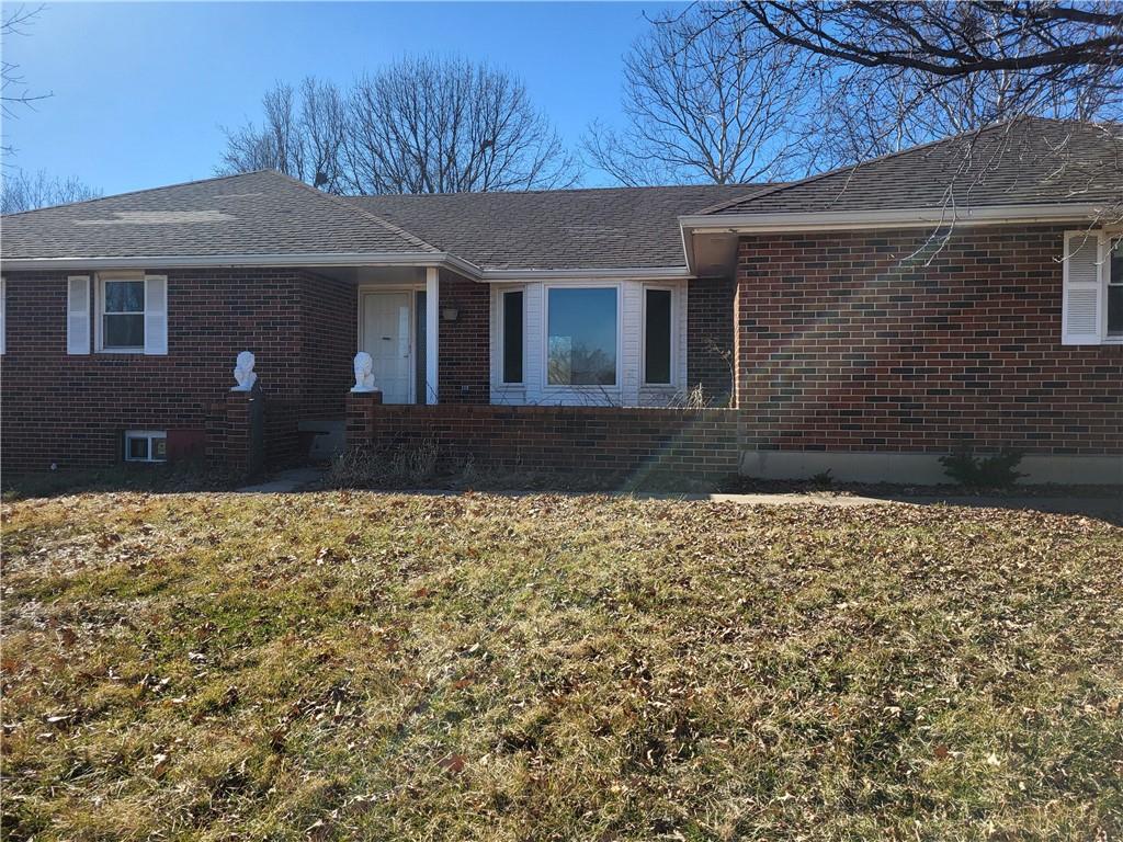 Listing Photo MLS #HMS2638771