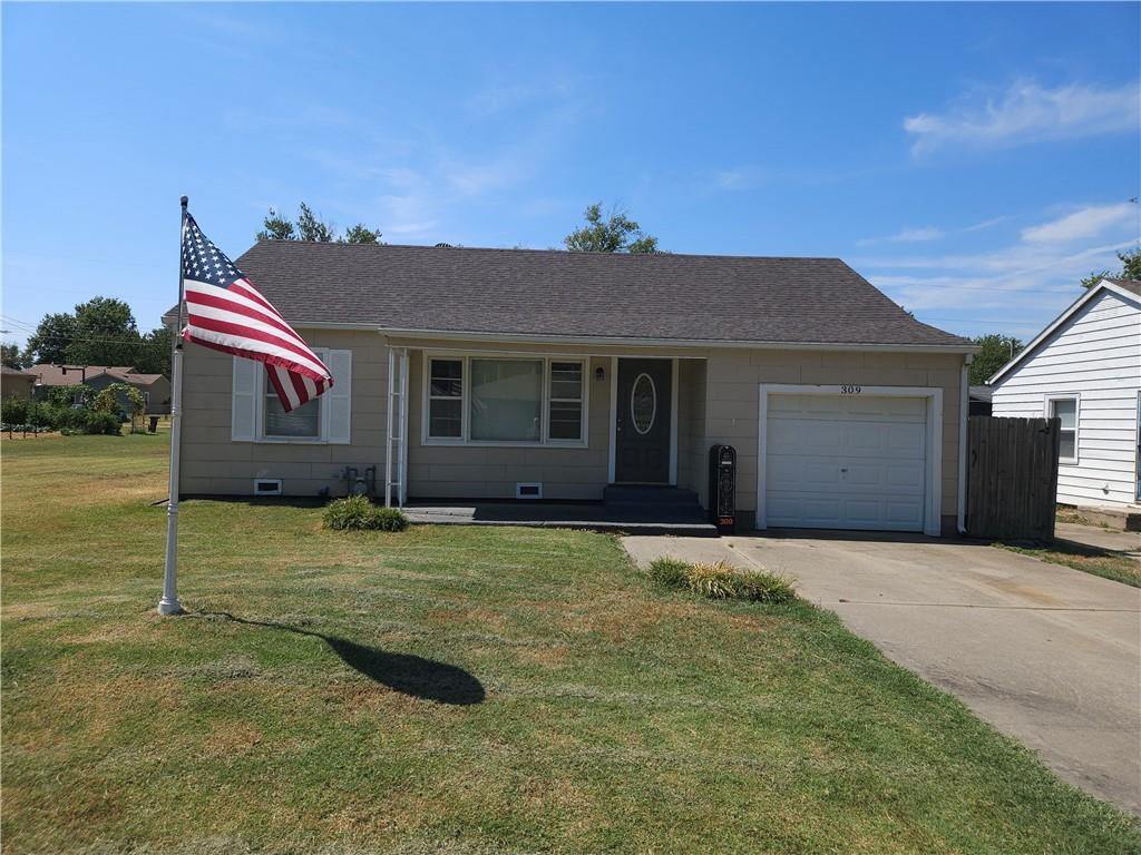 Listing Photo MLS #HMS2638803