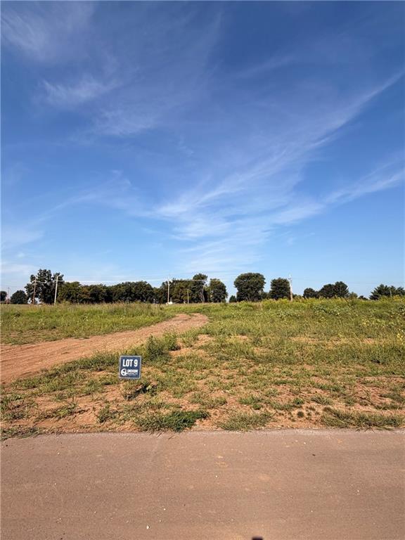 Listing Photo MLS #HMS2638854