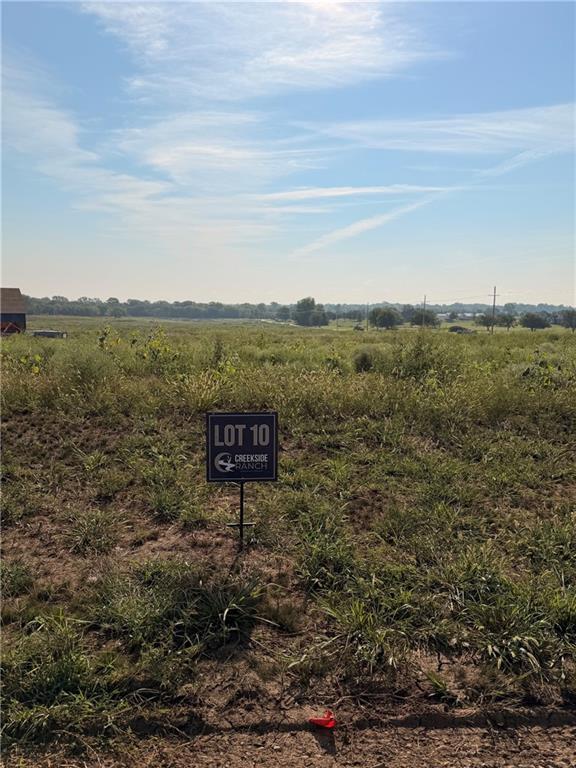 Listing Photo MLS #HMS2638856