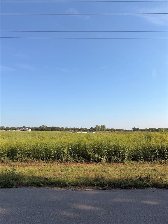 Listing Photo MLS #HMS2638859