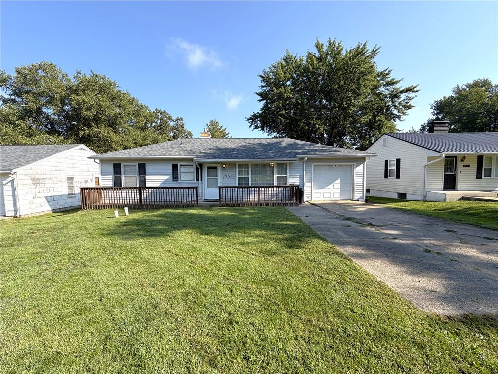 Listing Photo MLS #HMS2638860