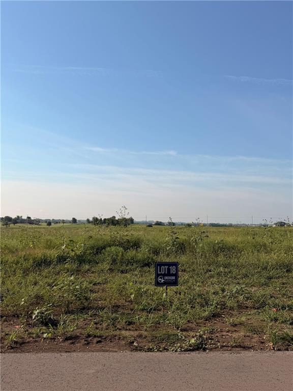 Listing Photo MLS #HMS2638865