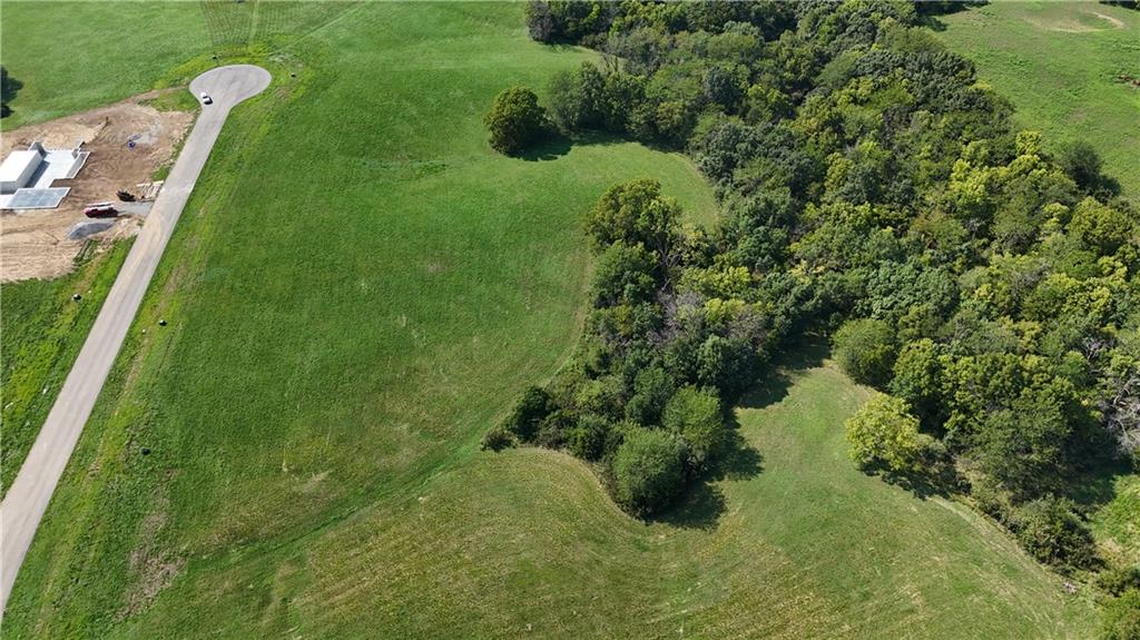 Listing Photo MLS #HMS2638882