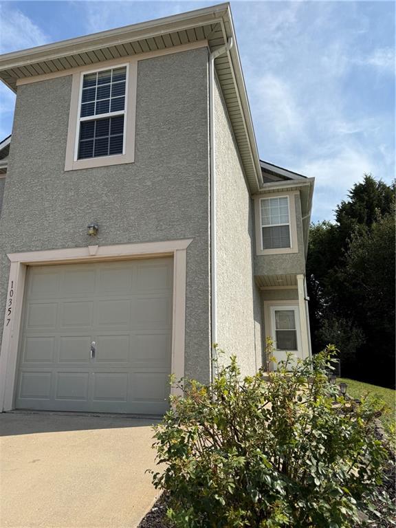 Listing Photo MLS #HMS2638895