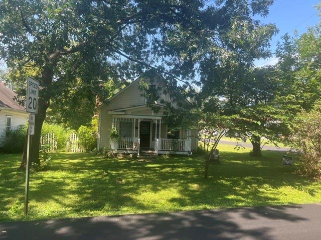 Listing Photo MLS #HMS2638931
