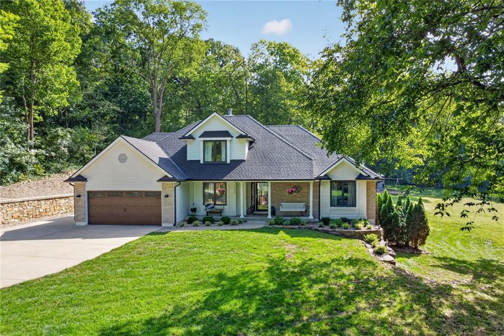 Listing Photo MLS #HMS2638934