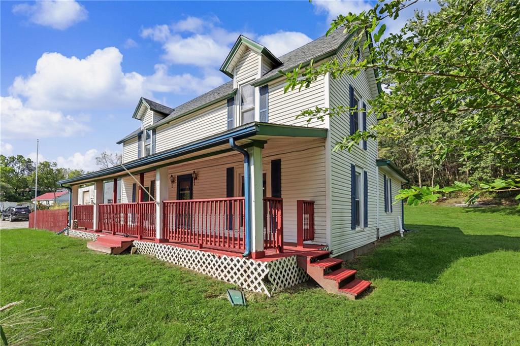 Listing Photo MLS #HMS2638937