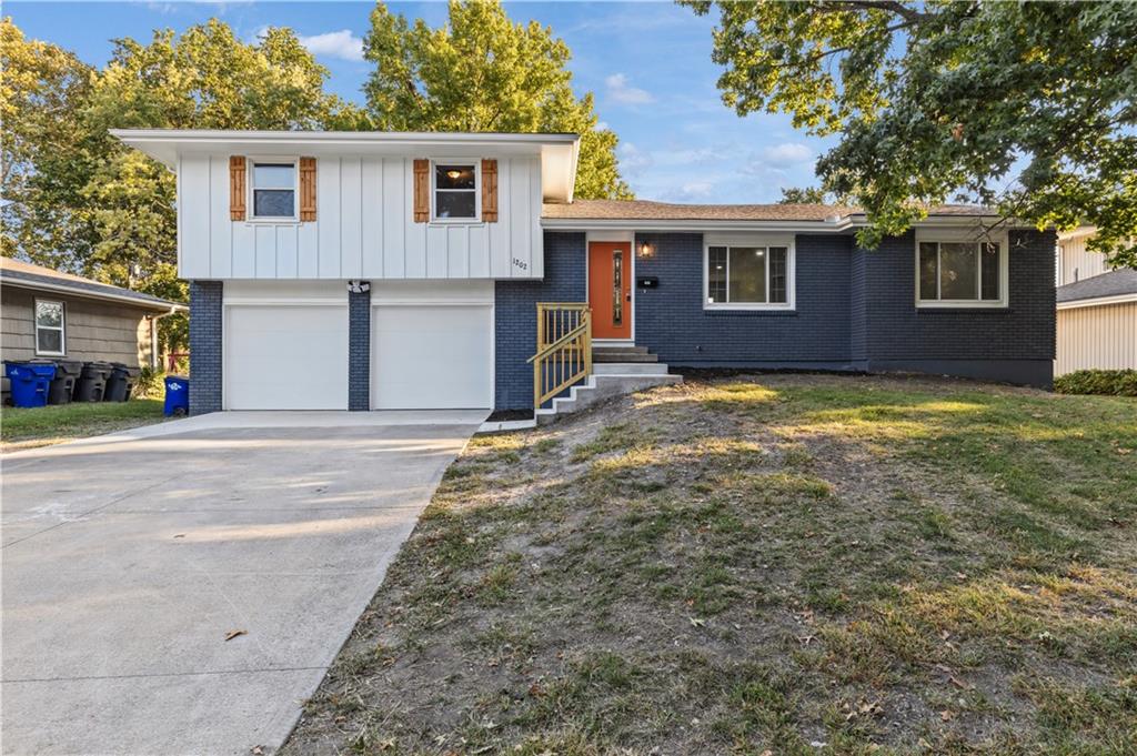 Listing Photo MLS #HMS2638970