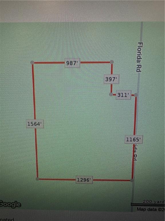 Listing Photo MLS #HMS2638971