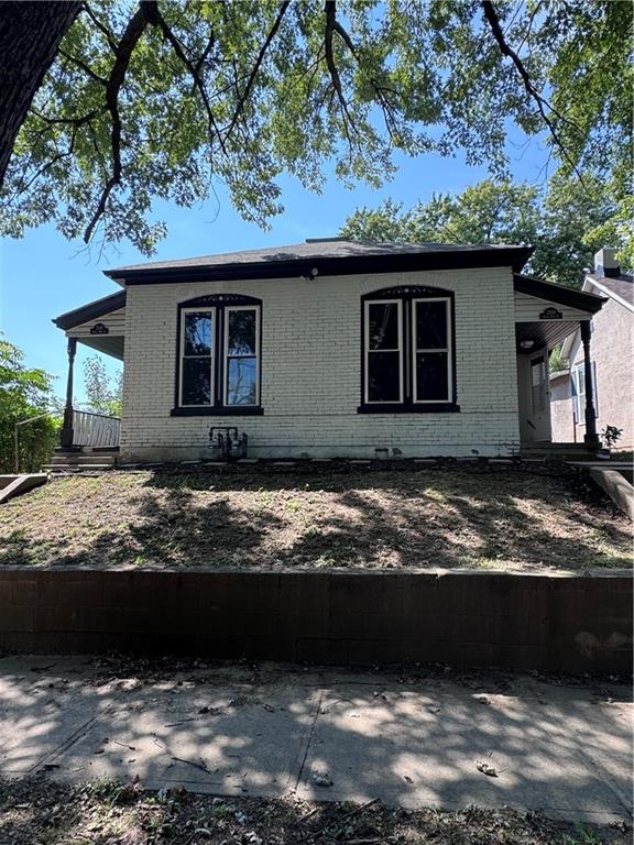 Listing Photo MLS #HMS2638998