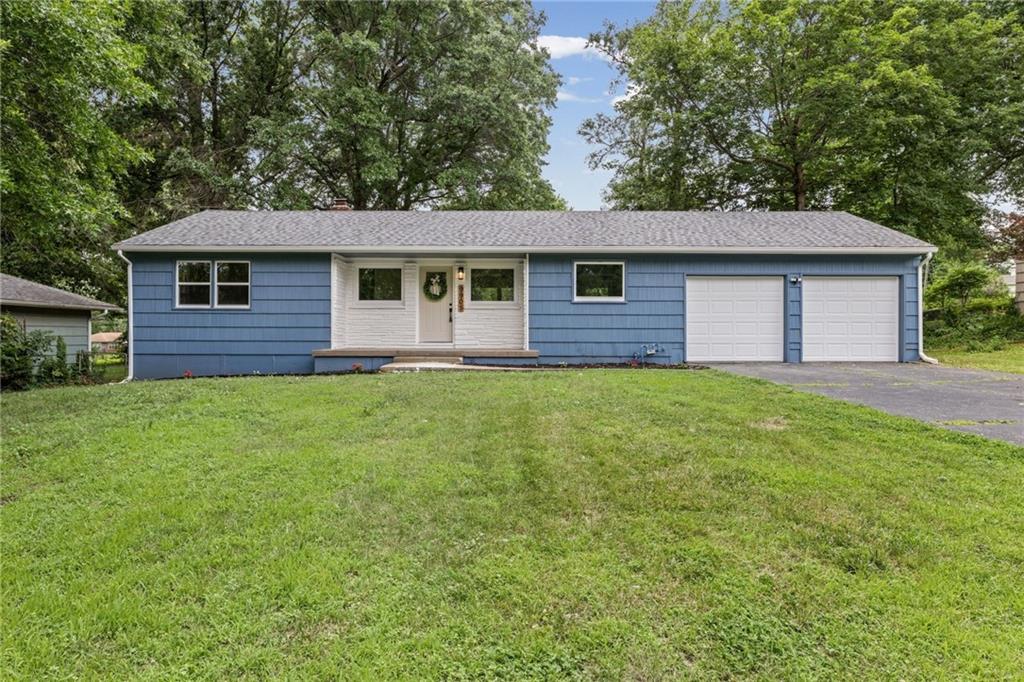 Listing Photo MLS #HMS2639001