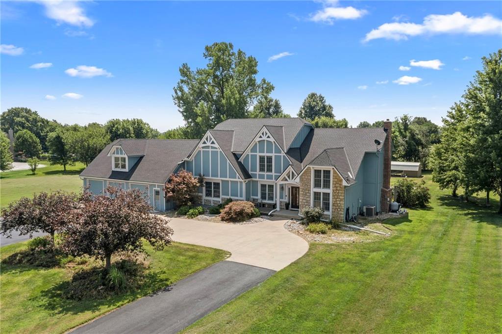 Listing Photo MLS #HMS2639005