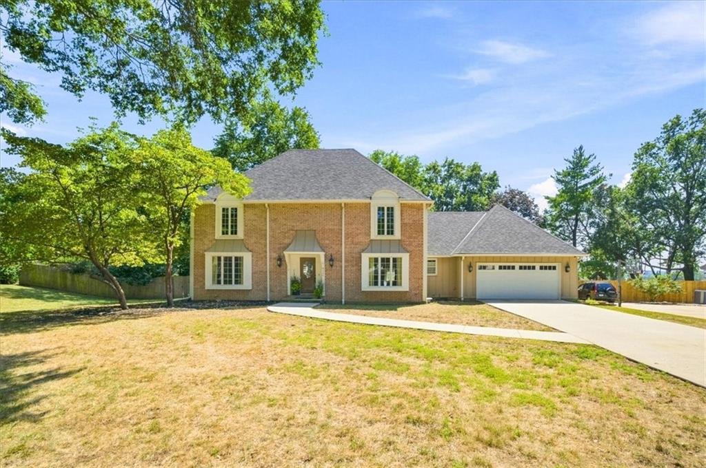 Listing Photo MLS #HMS2639008