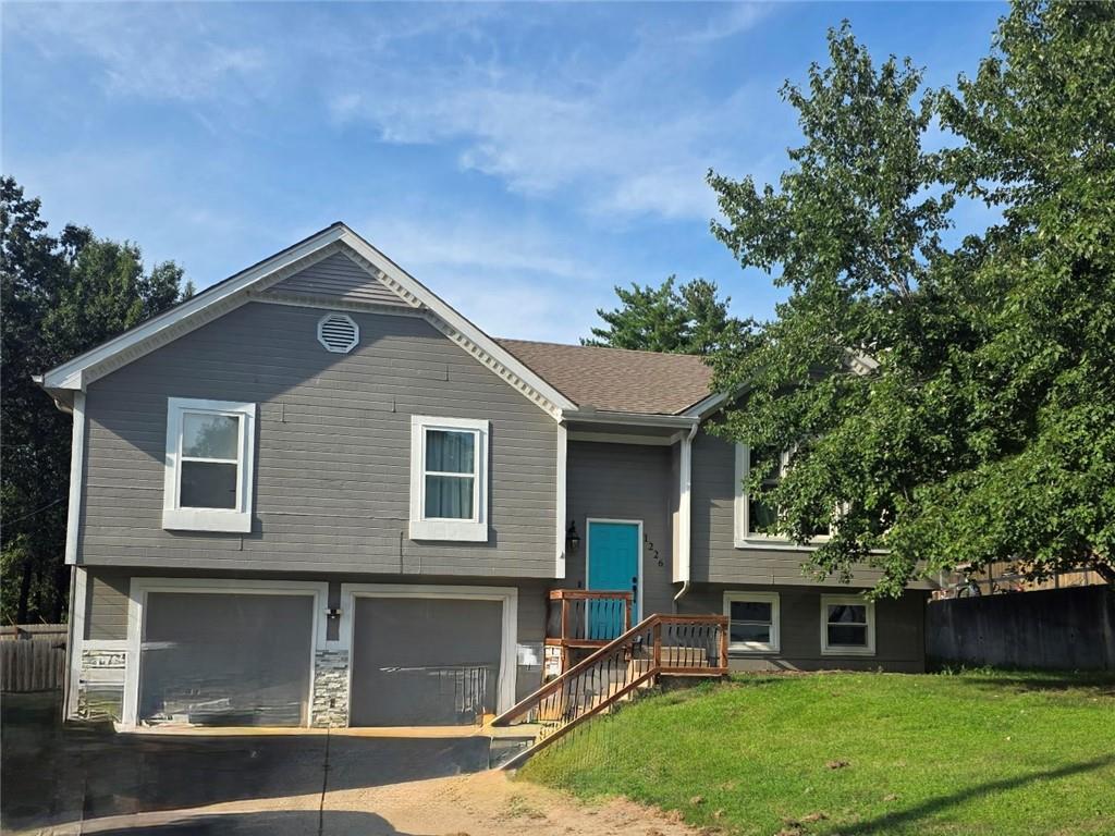 Listing Photo MLS #HMS2639015