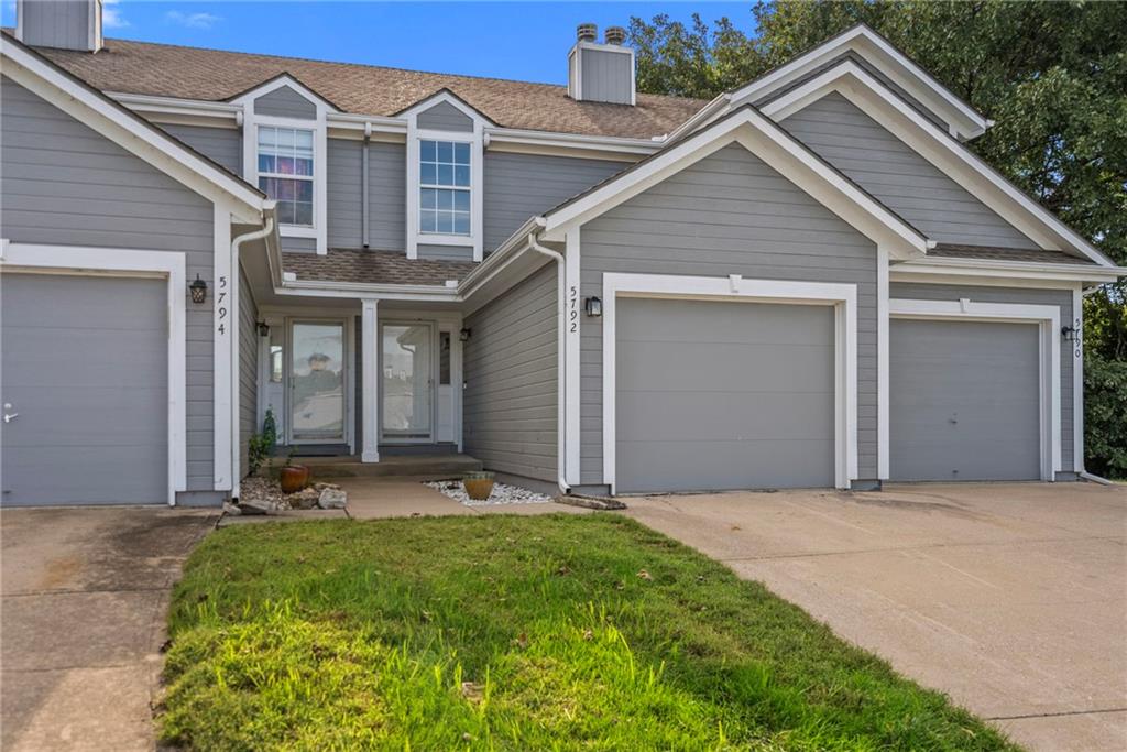Listing Photo MLS #HMS2639016