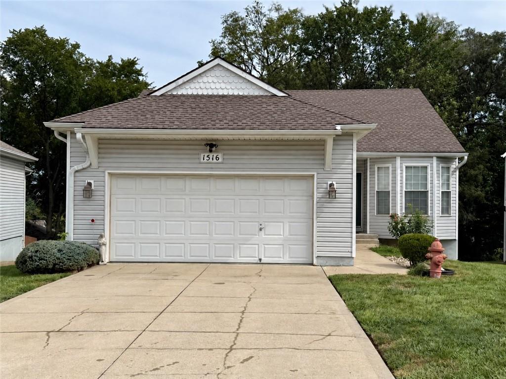 Listing Photo MLS #HMS2639017
