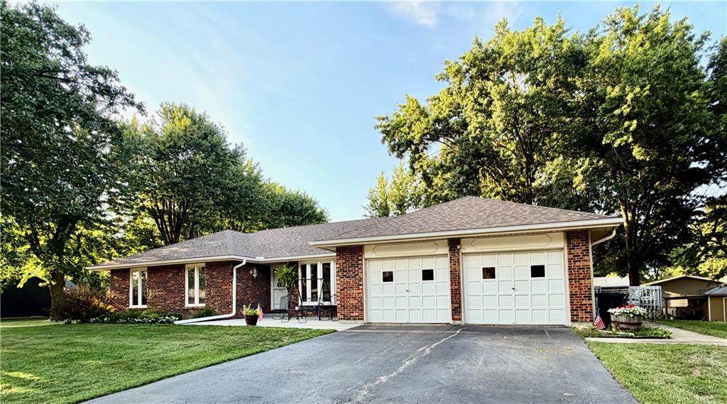 Listing Photo MLS #HMS2639038