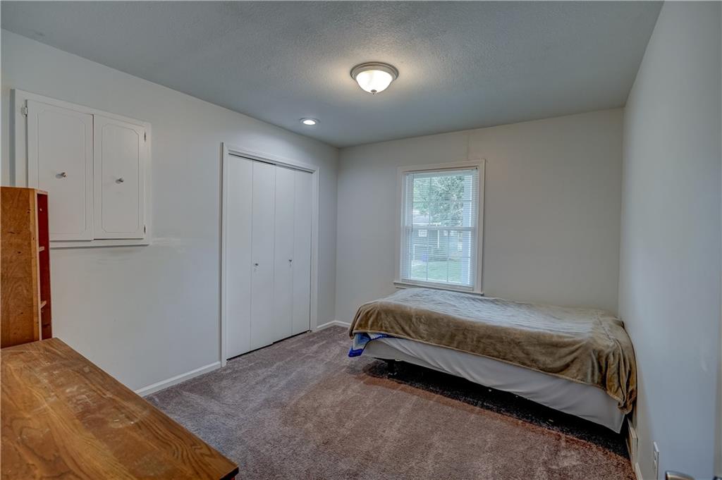 Listing Photo MLS #HMS2639047