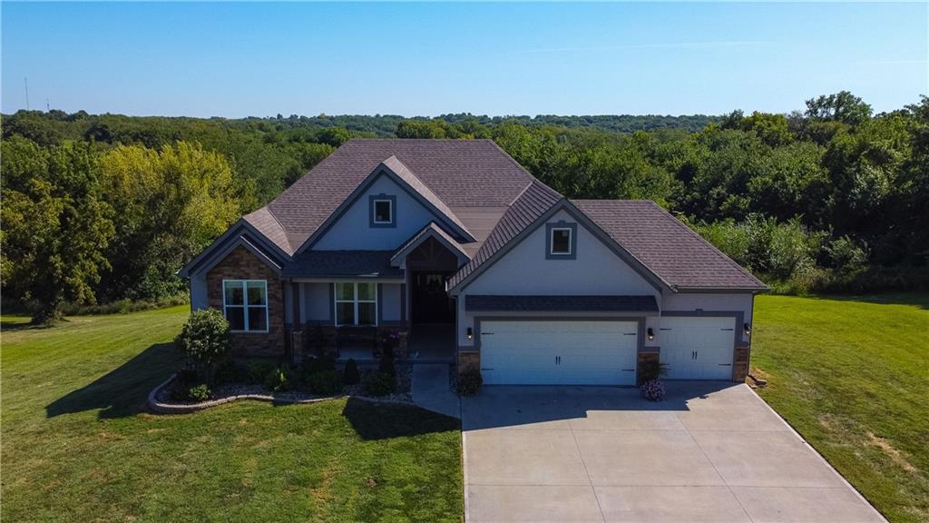 Listing Photo MLS #HMS2639062