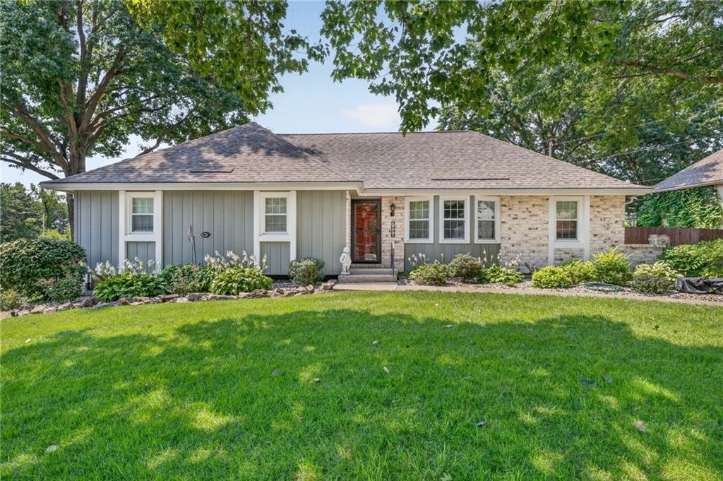Listing Photo MLS #HMS2639063