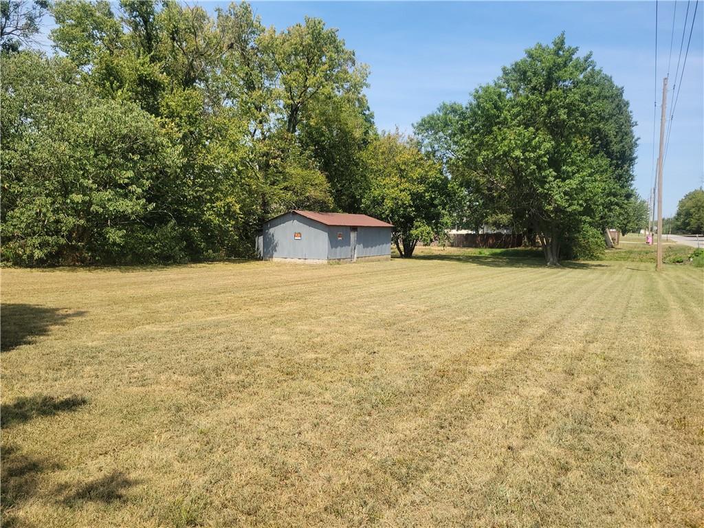 Listing Photo MLS #HMS2639099