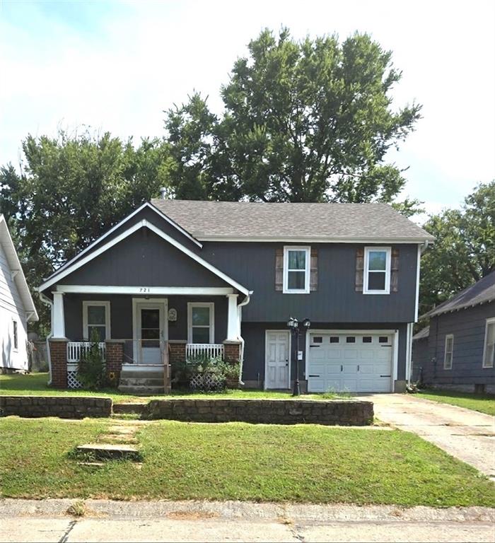 Listing Photo MLS #HMS2639101