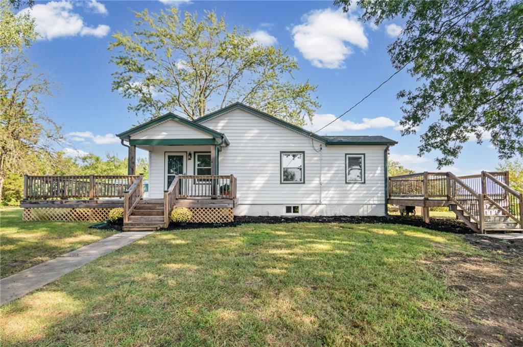 Listing Photo MLS #HMS2639109